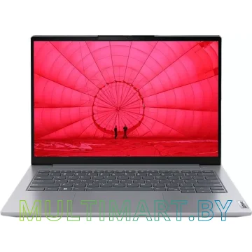 Ноутбук Lenovo ThinkBook 14 G6 IRL (21KG00RUAU)